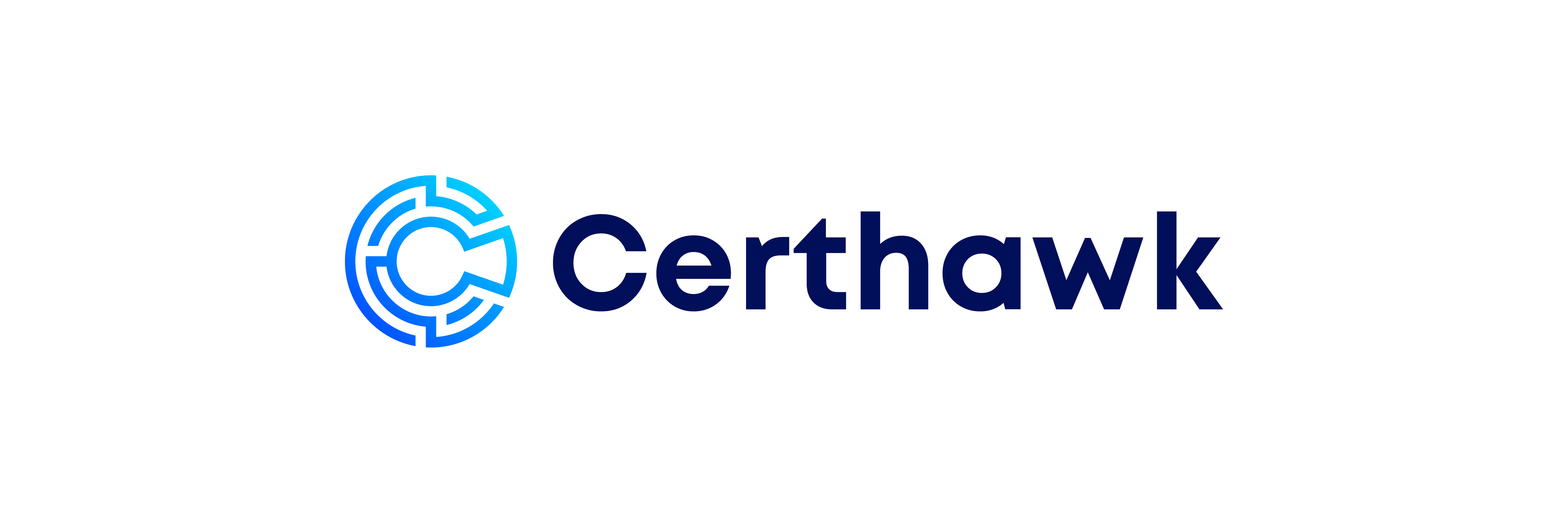 Certhawk product image